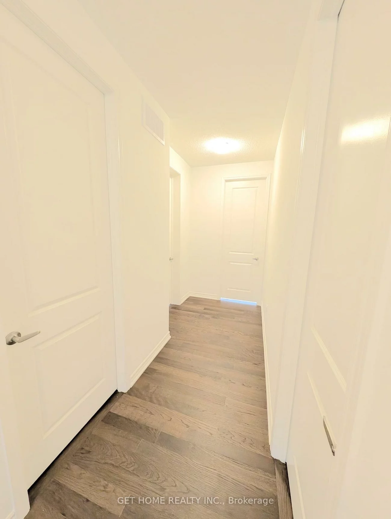 352, Madelaine, Painswick South, Barrie