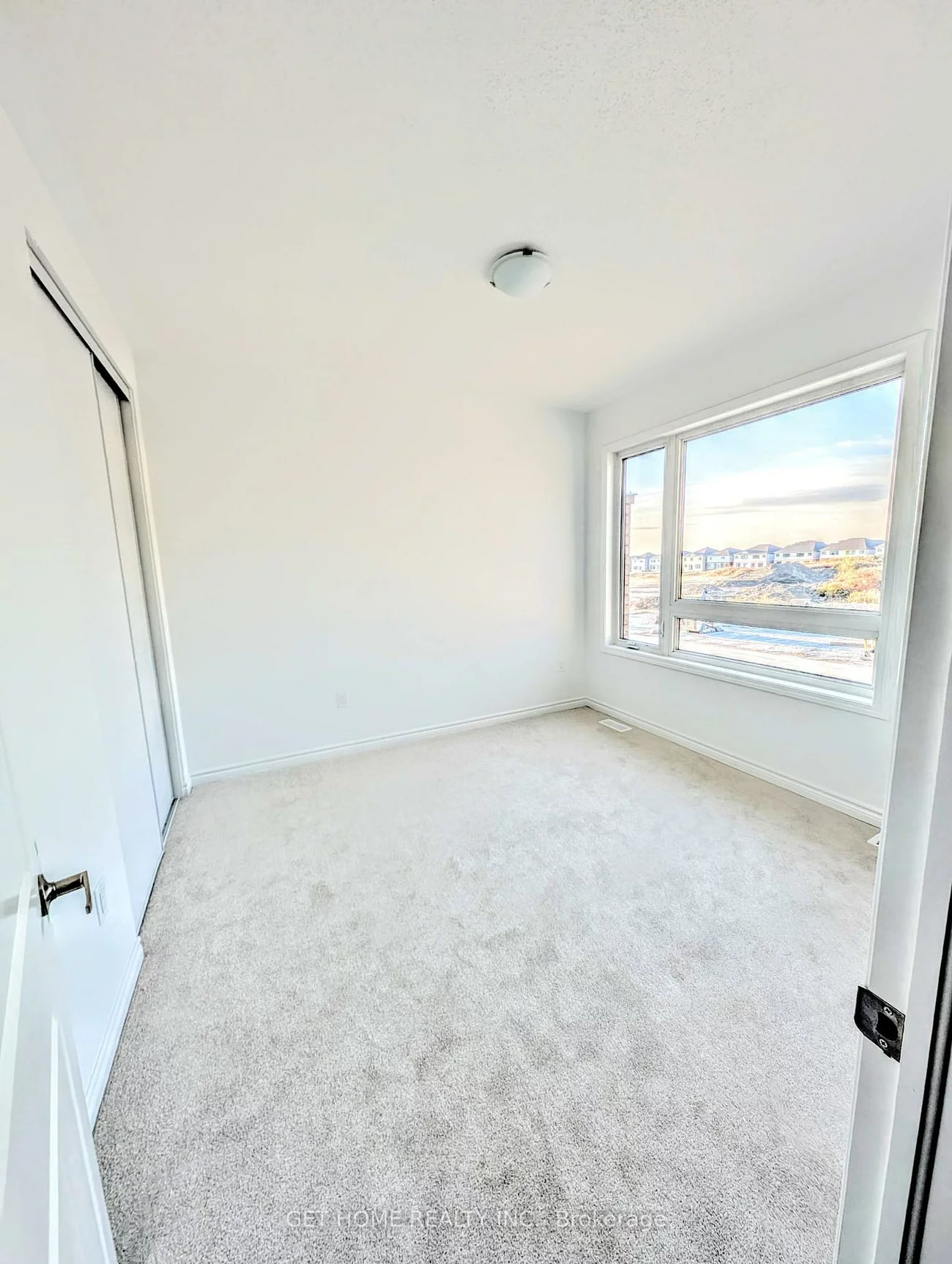 352, Madelaine, Painswick South, Barrie