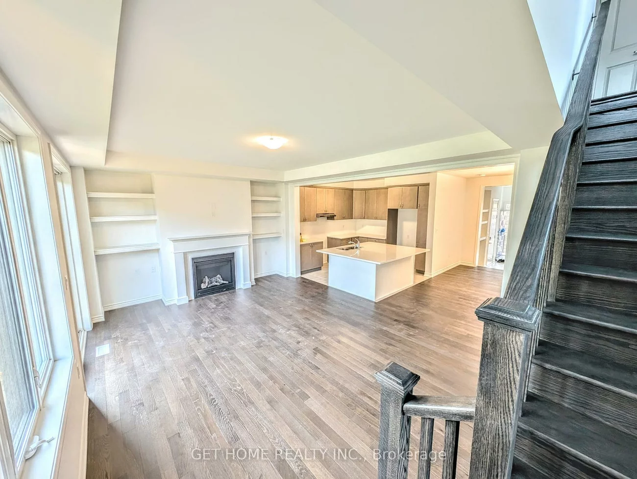 352, Madelaine, Painswick South, Barrie