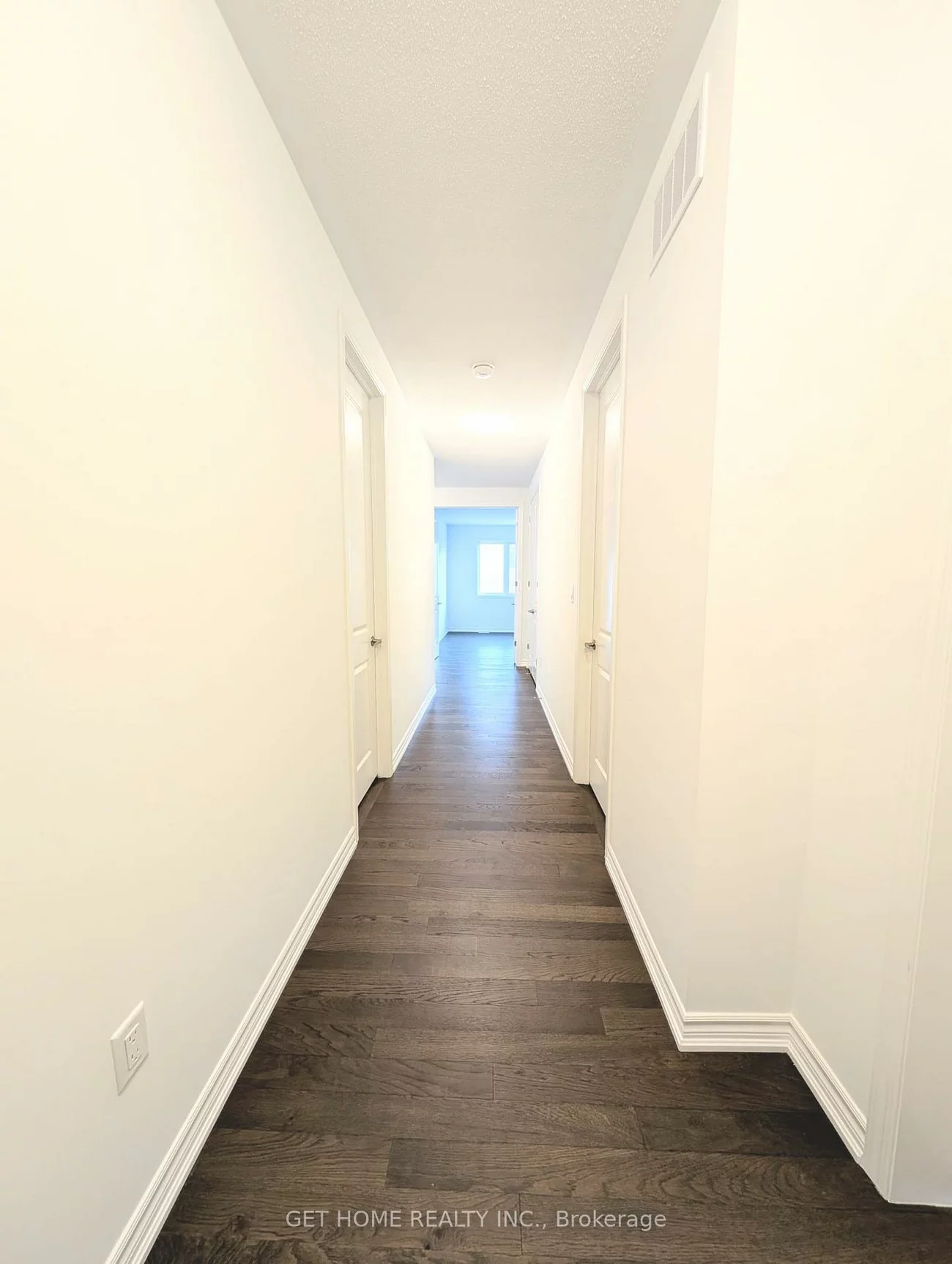 352, Madelaine, Painswick South, Barrie