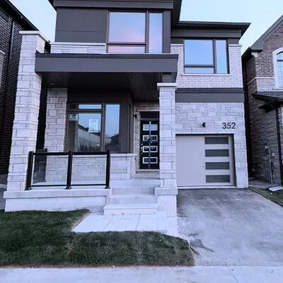 352, Madelaine, Painswick South, Barrie