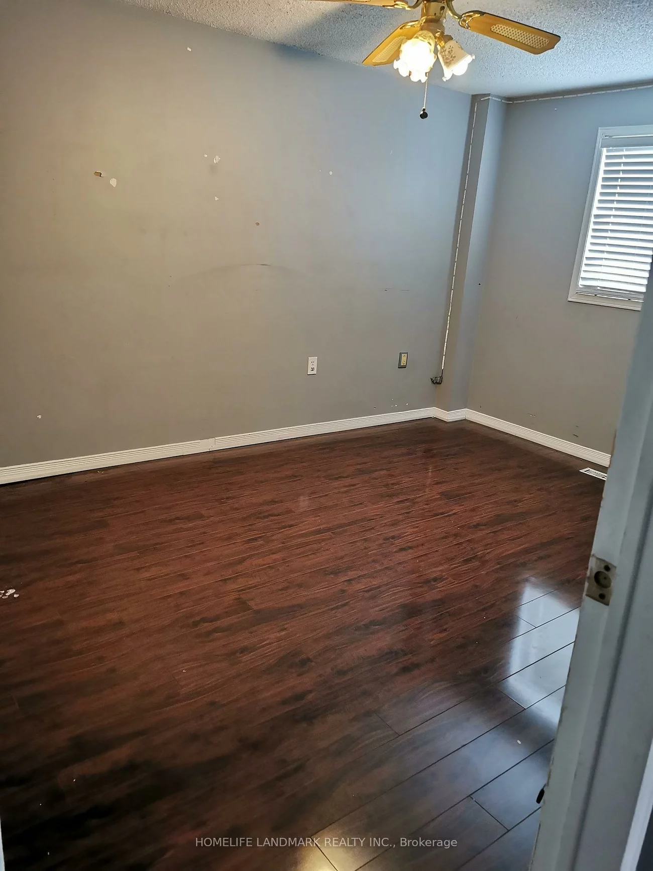 29, Finlay, West Bayfield, Barrie