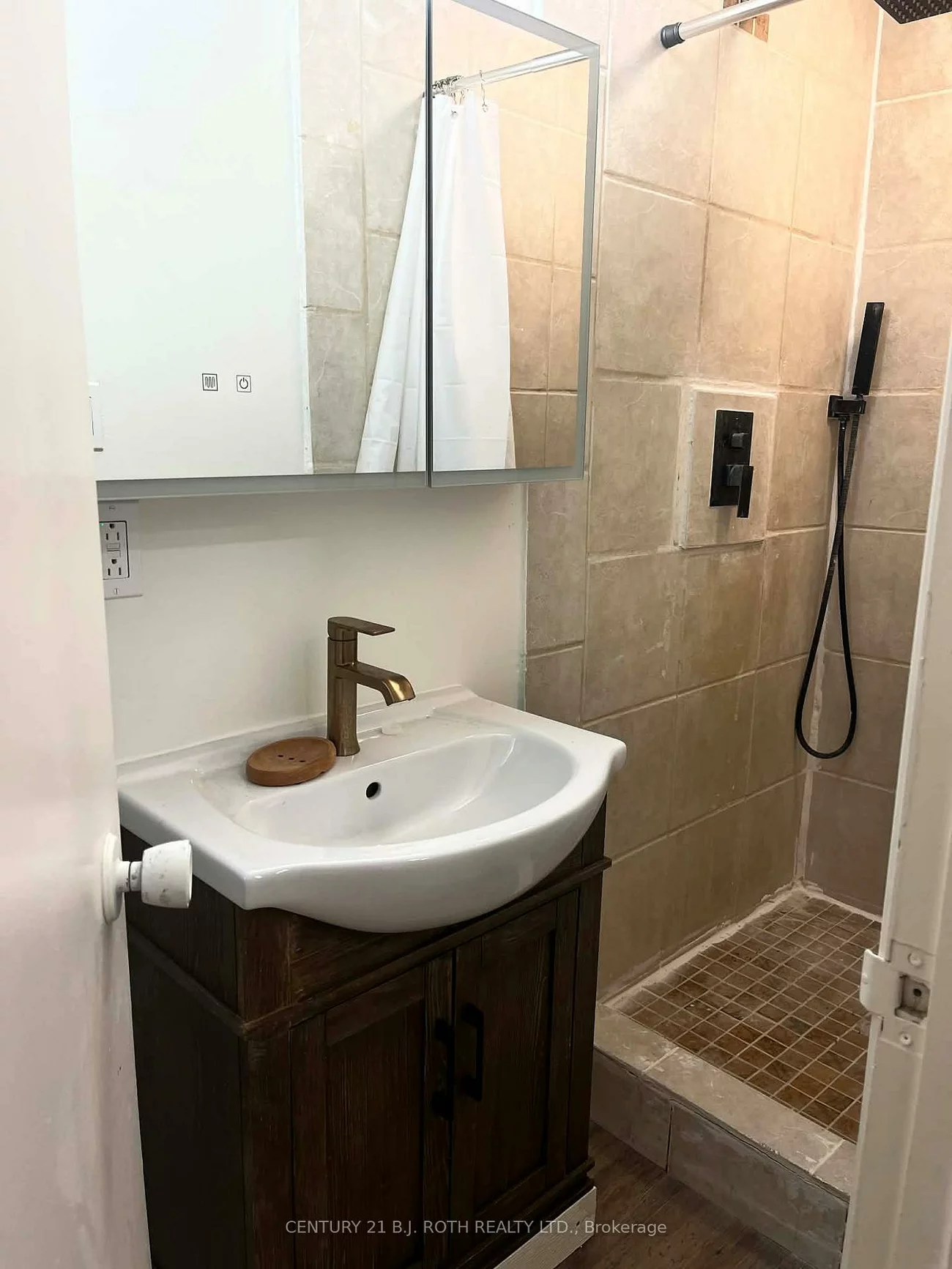 20, Meadowland, Allandale Heights, Barrie