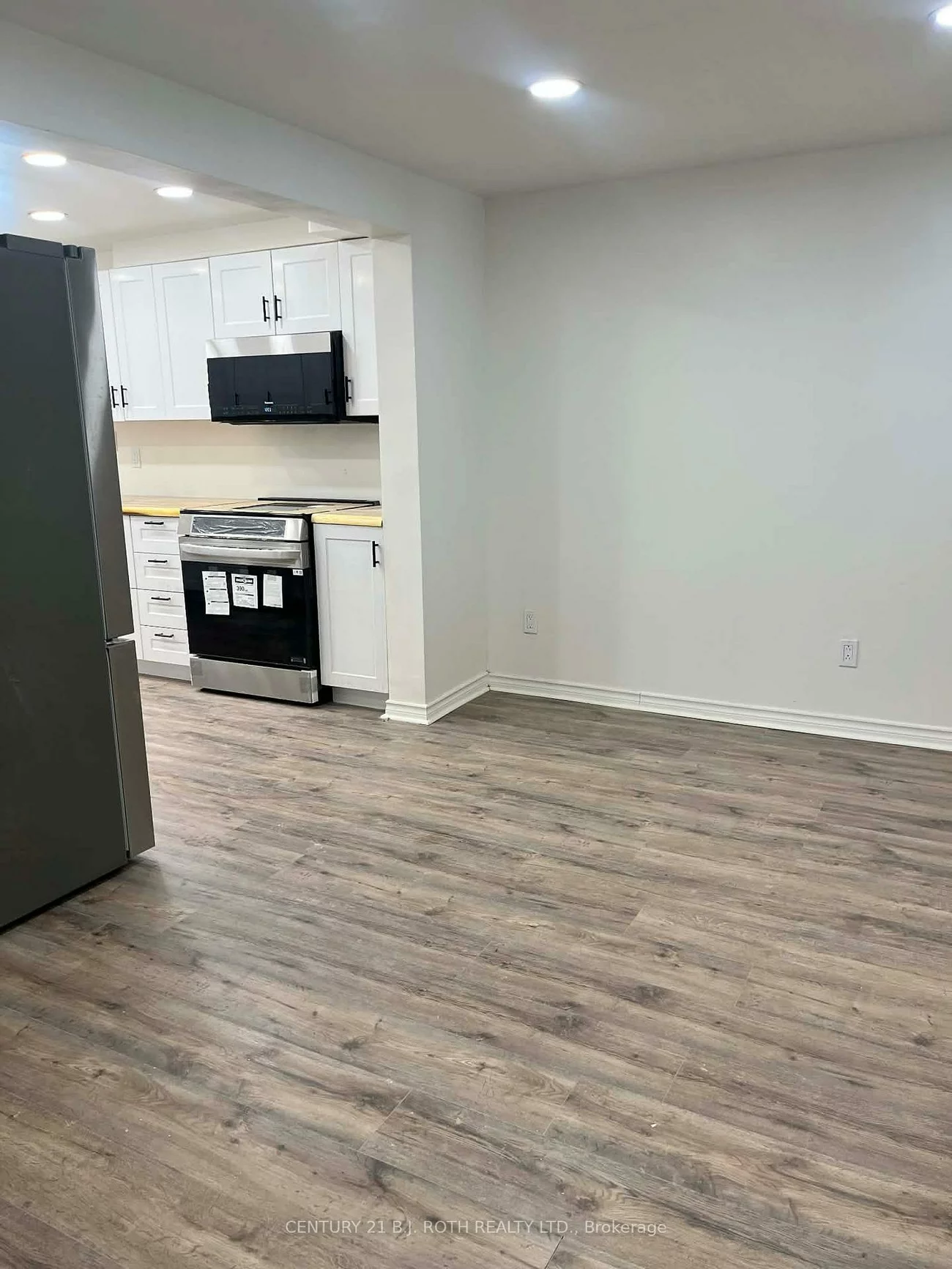 20, Meadowland, Allandale Heights, Barrie