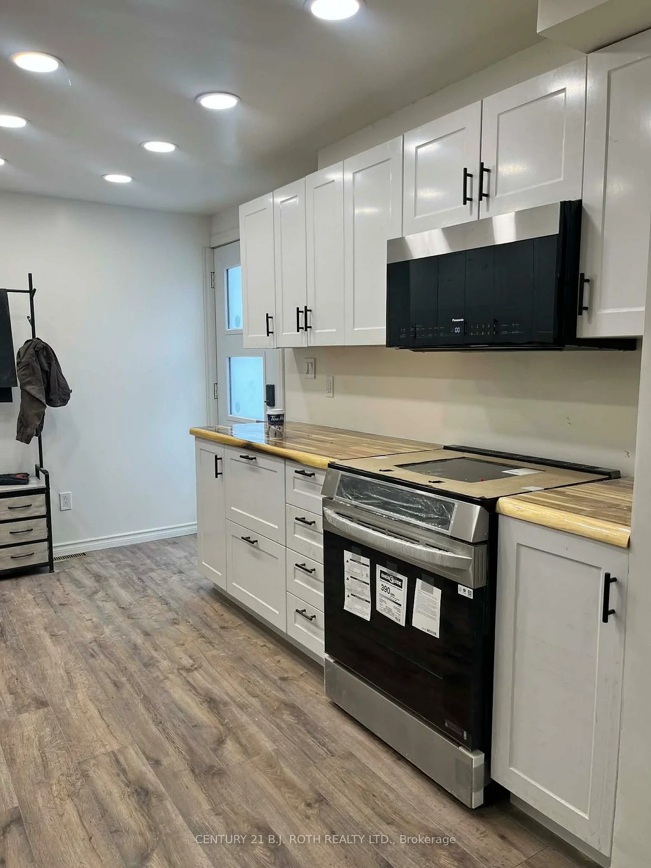 20, Meadowland, Allandale Heights, Barrie