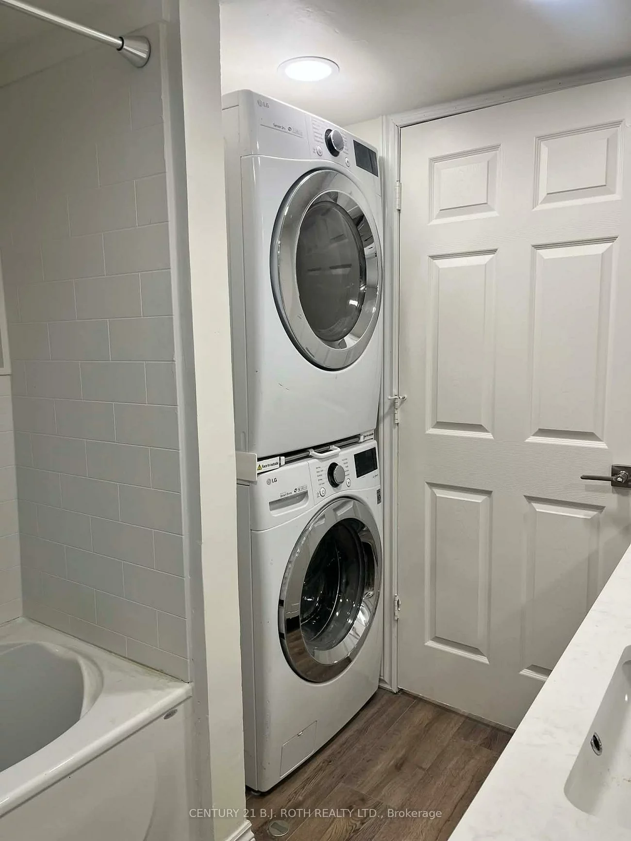 20, Meadowland, Allandale Heights, Barrie