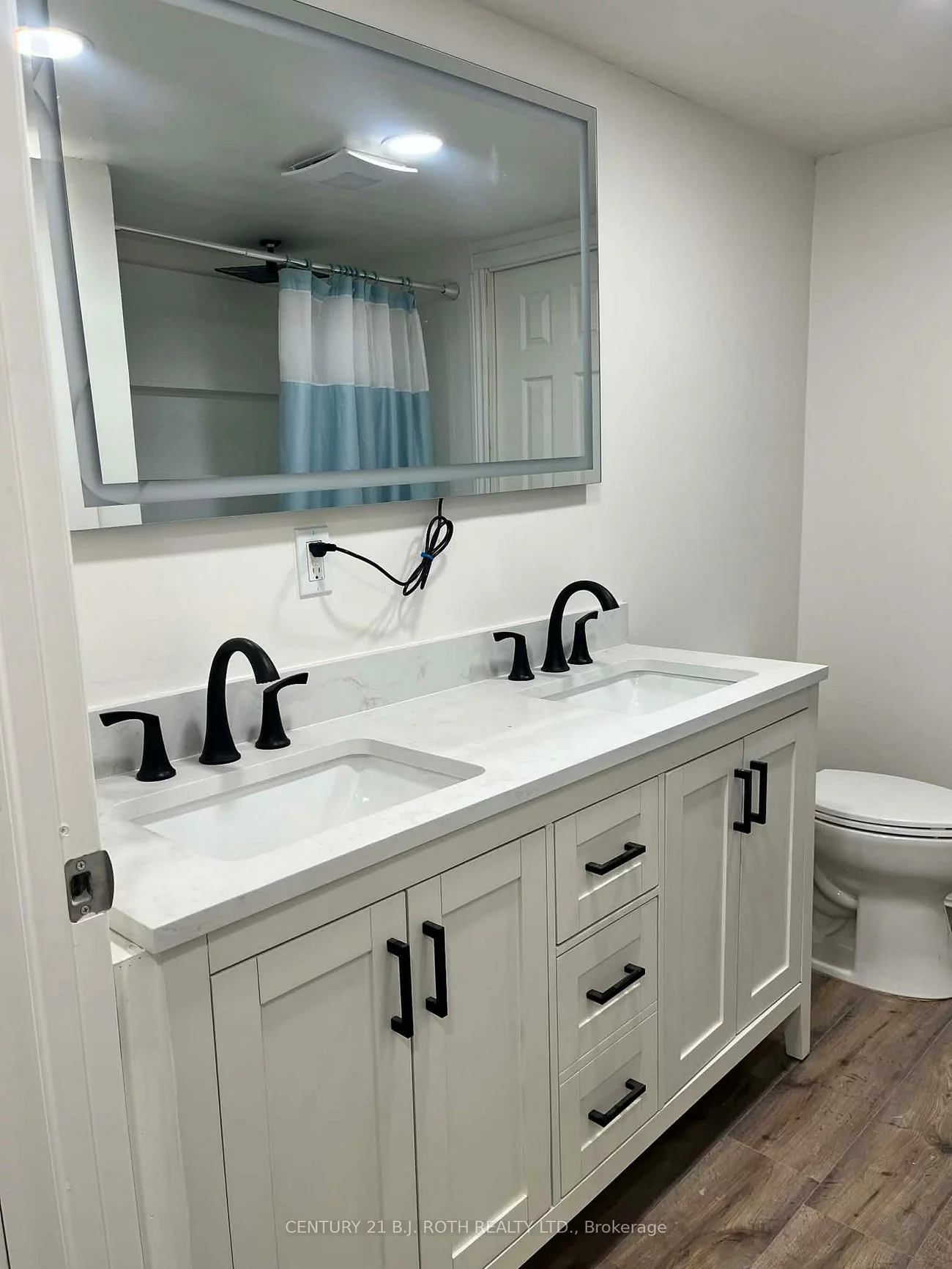 20, Meadowland, Allandale Heights, Barrie