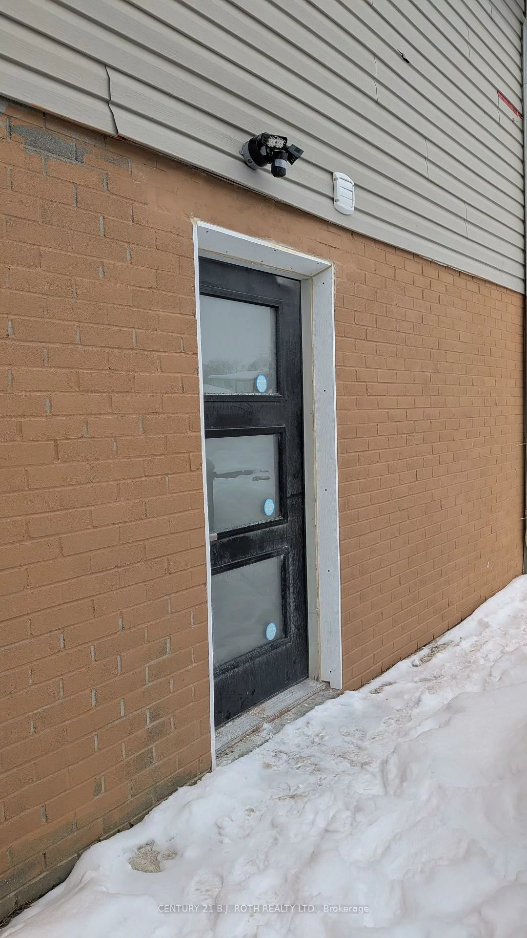 20, Meadowland, Allandale Heights, Barrie