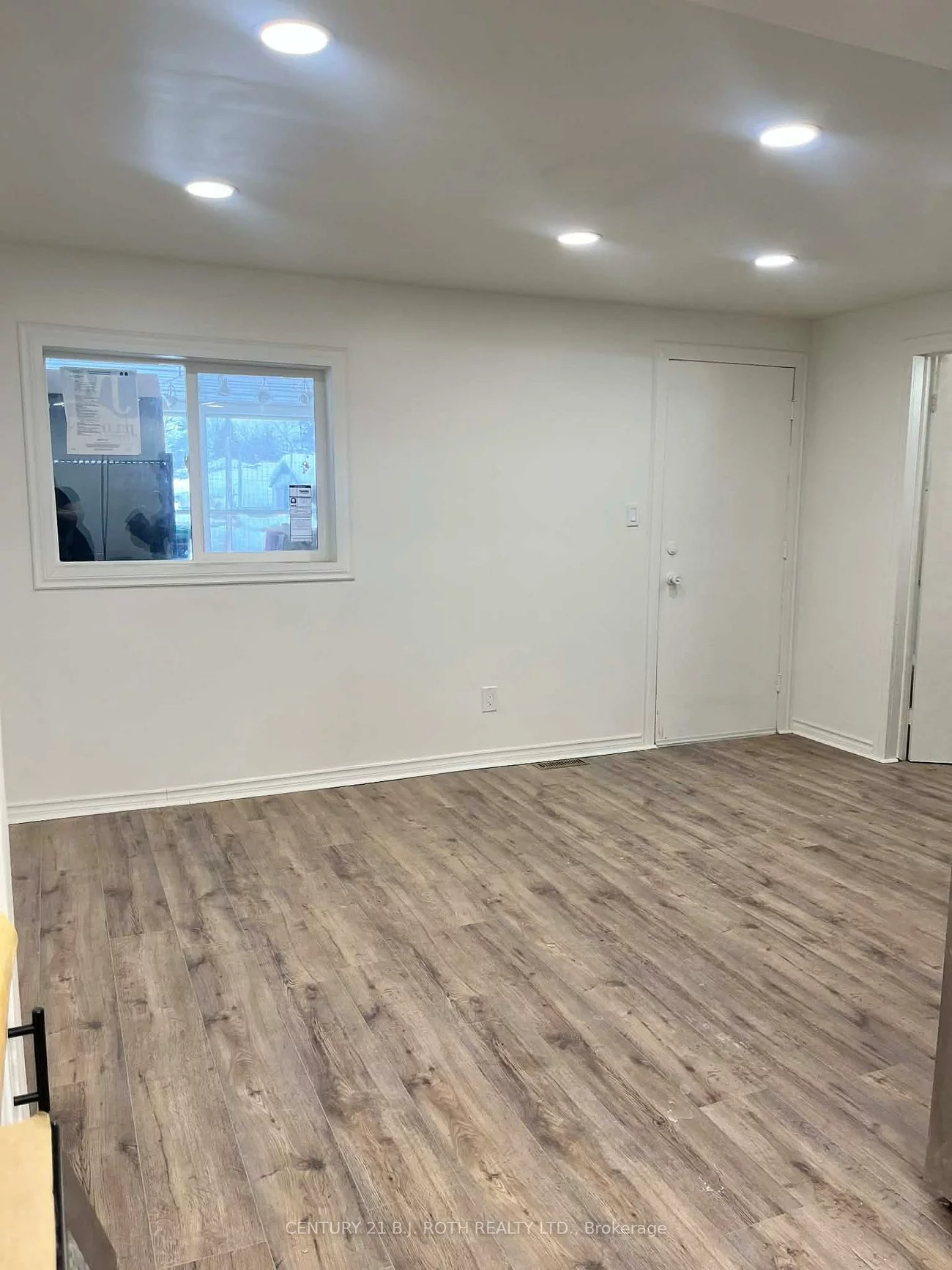 20, Meadowland, Allandale Heights, Barrie