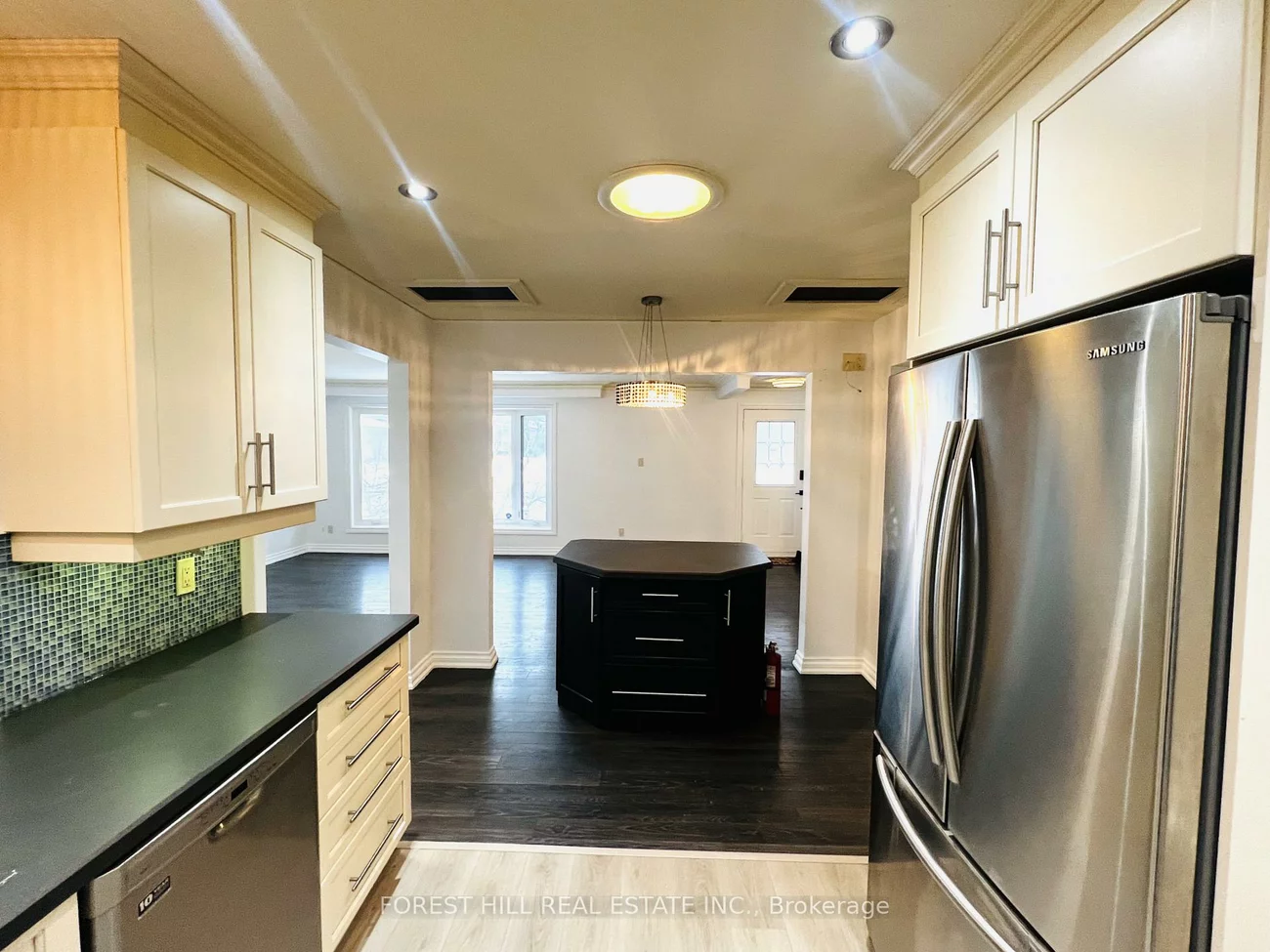 48, Steel, Grove East, Barrie