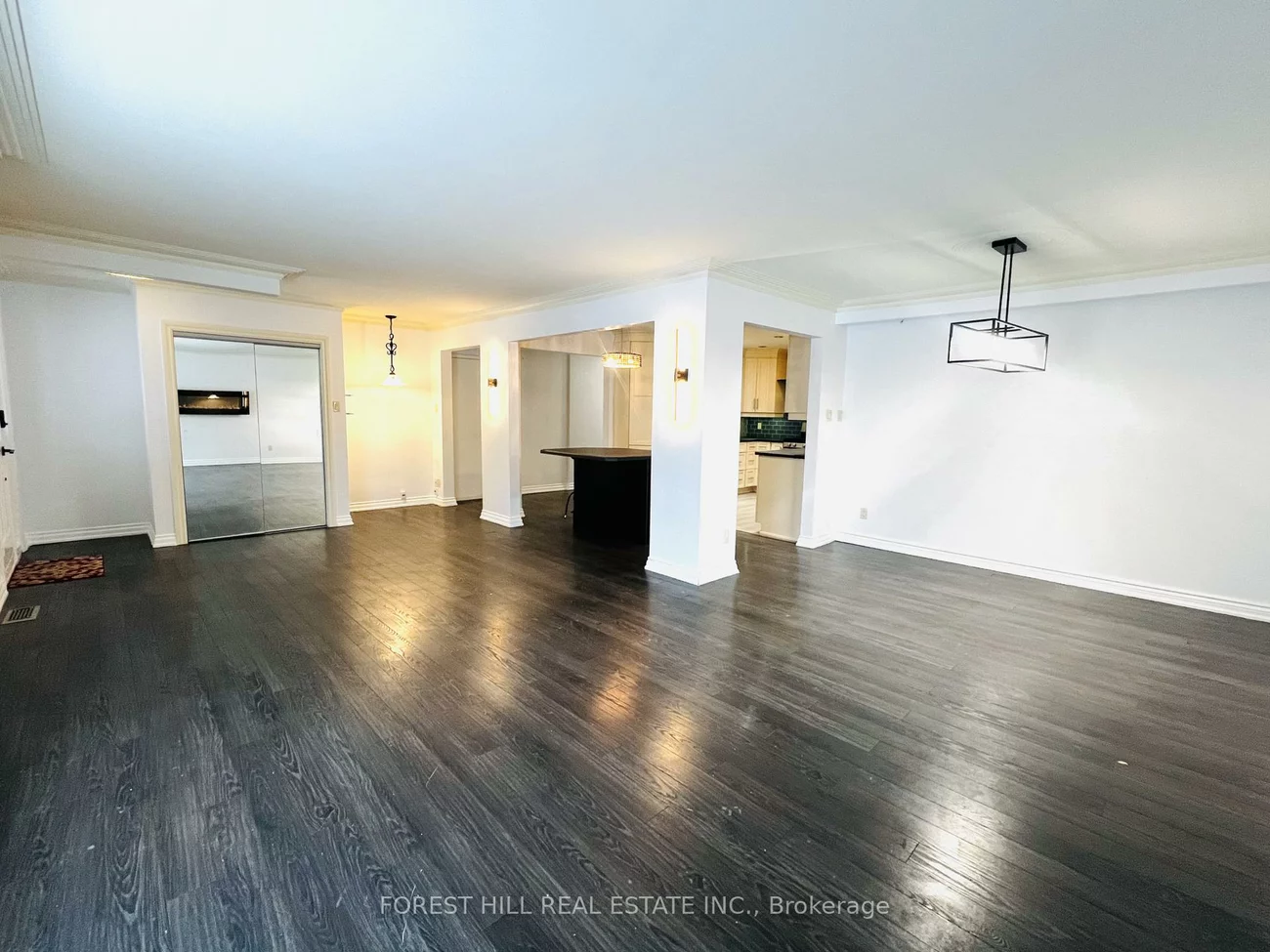 48, Steel, Grove East, Barrie