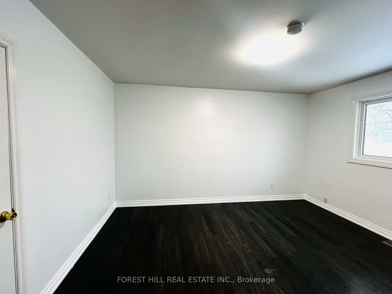 48, Steel, Grove East, Barrie