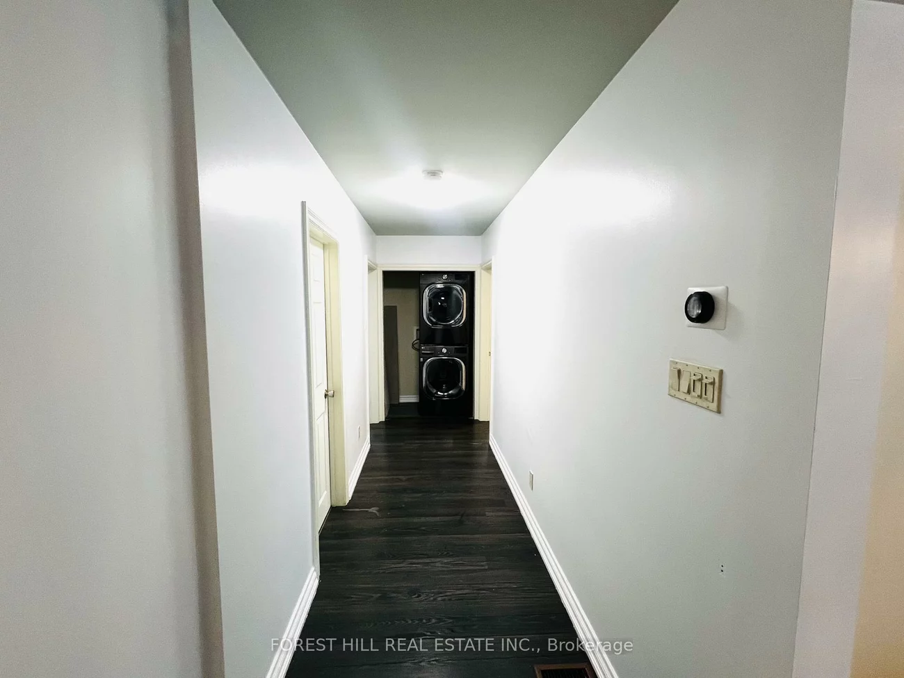 48, Steel, Grove East, Barrie