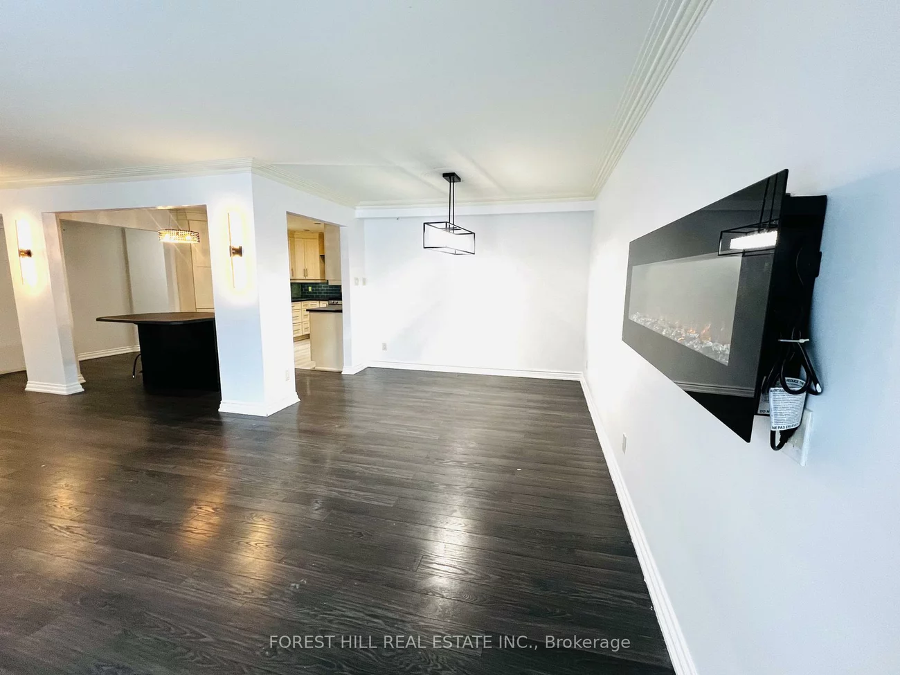 48, Steel, Grove East, Barrie