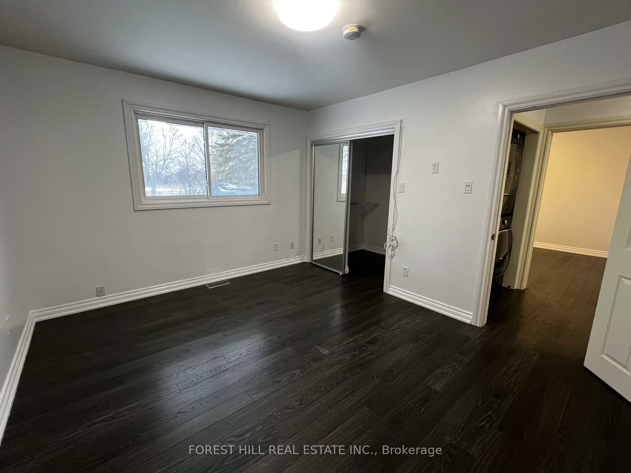 48, Steel, Grove East, Barrie