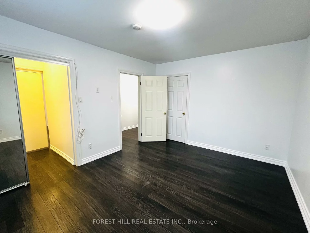 48, Steel, Grove East, Barrie