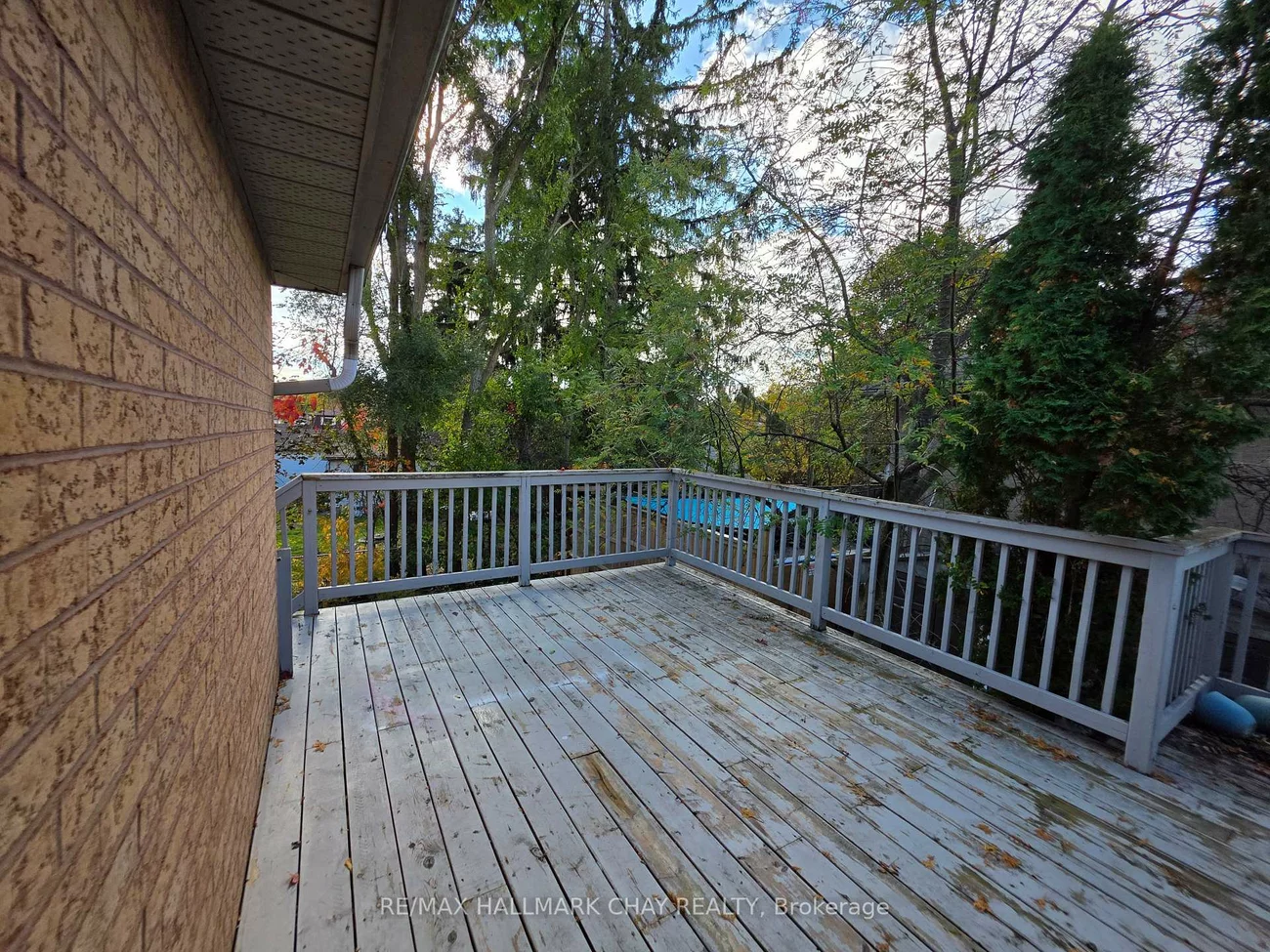 199, Livingstone, Sunnidale, Barrie