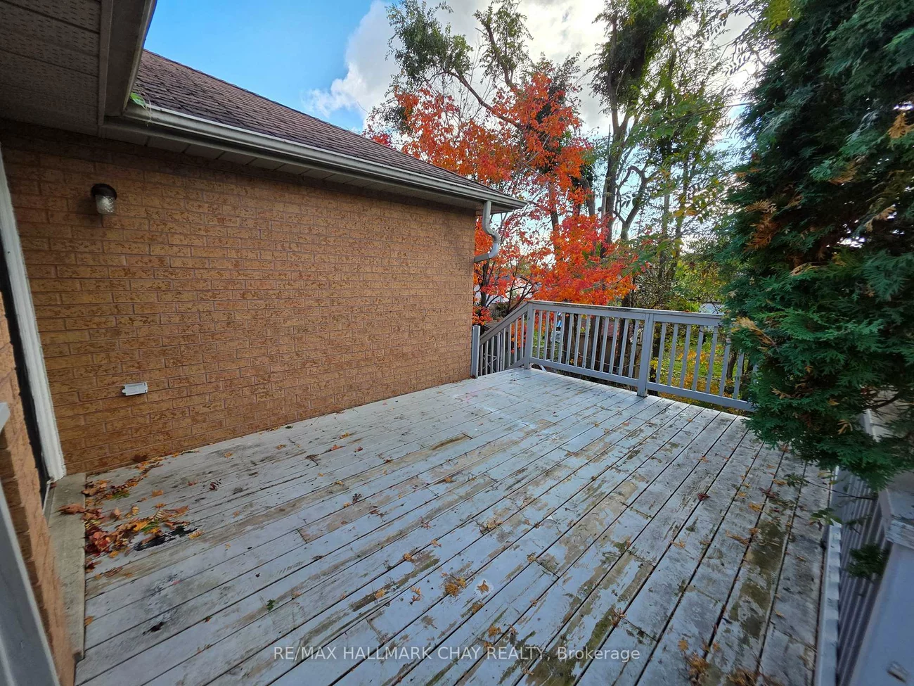 199, Livingstone, Sunnidale, Barrie