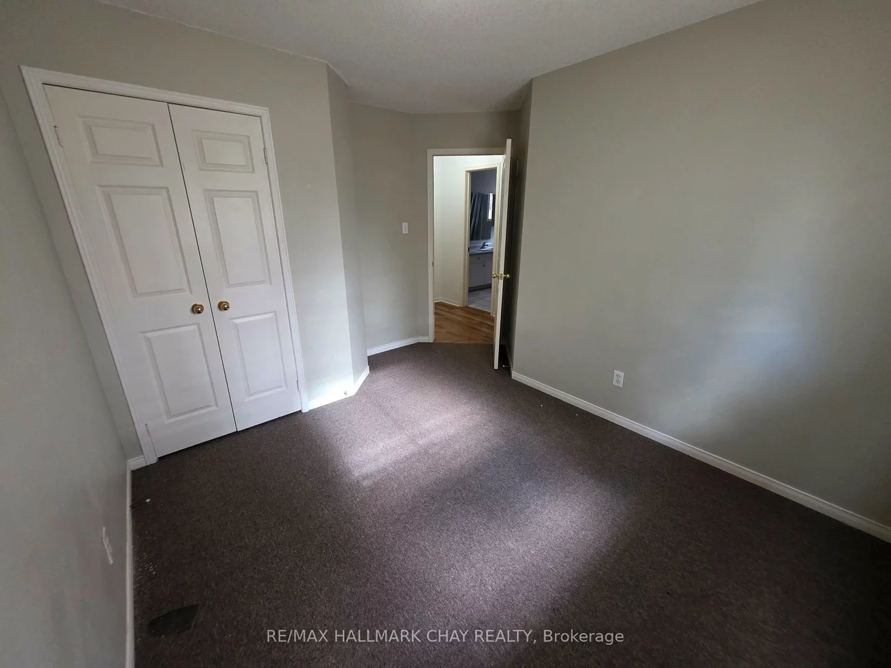 199, Livingstone, Sunnidale, Barrie