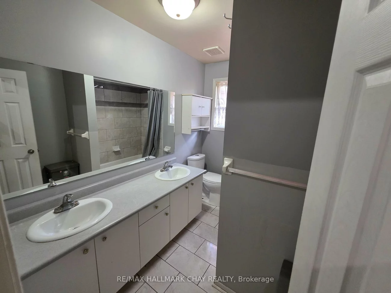 199, Livingstone, Sunnidale, Barrie