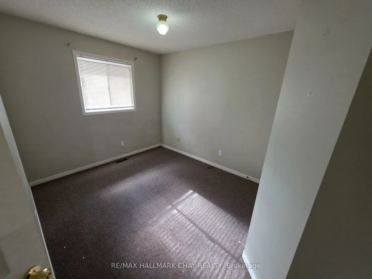 199, Livingstone, Sunnidale, Barrie