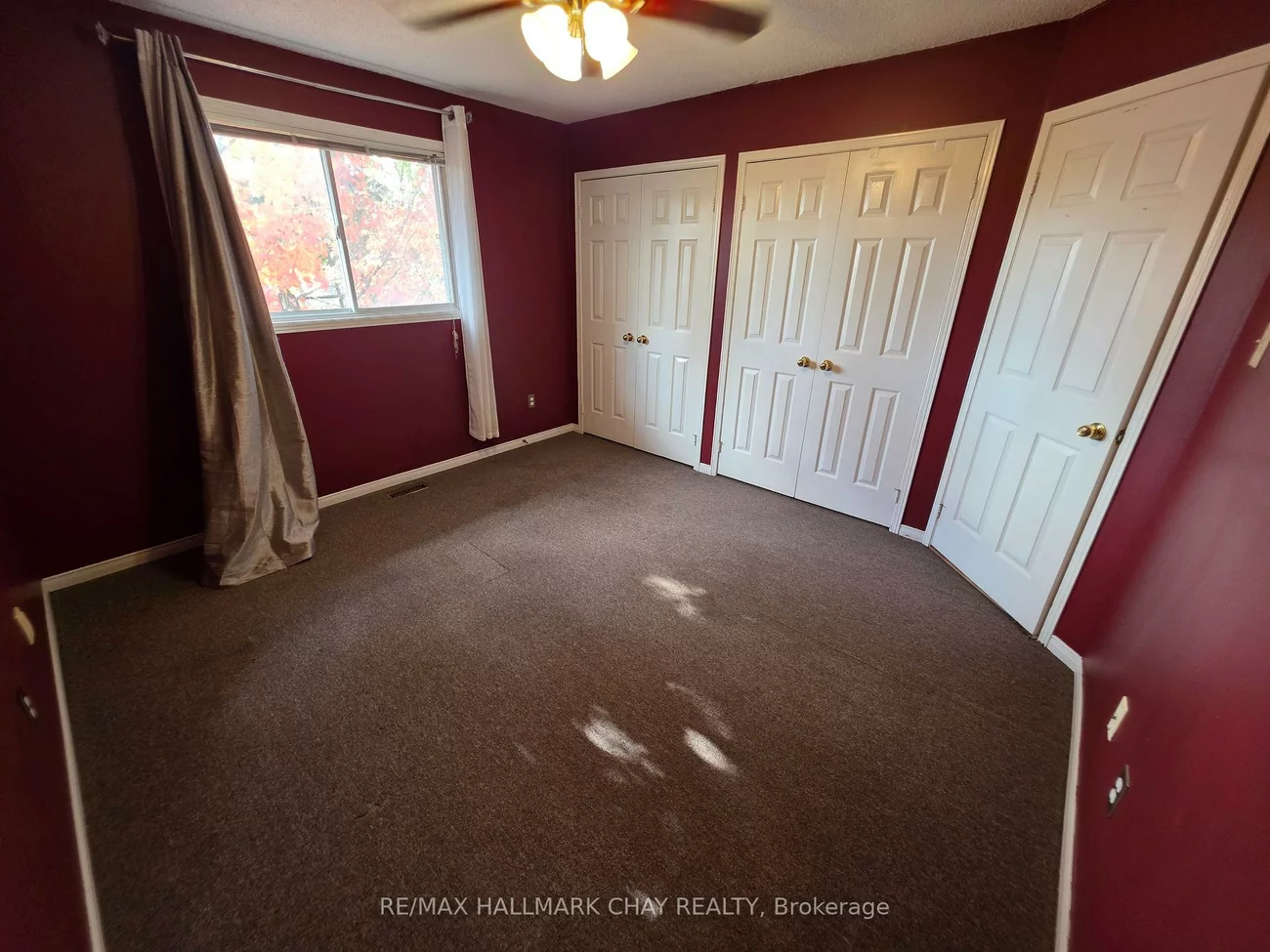 199, Livingstone, Sunnidale, Barrie