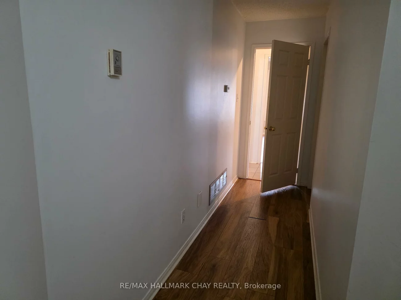 199, Livingstone, Sunnidale, Barrie