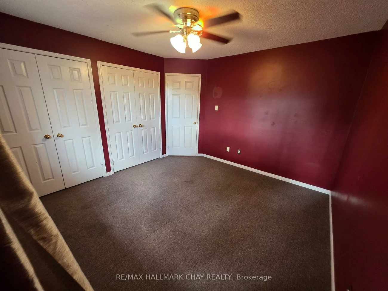 199, Livingstone, Sunnidale, Barrie