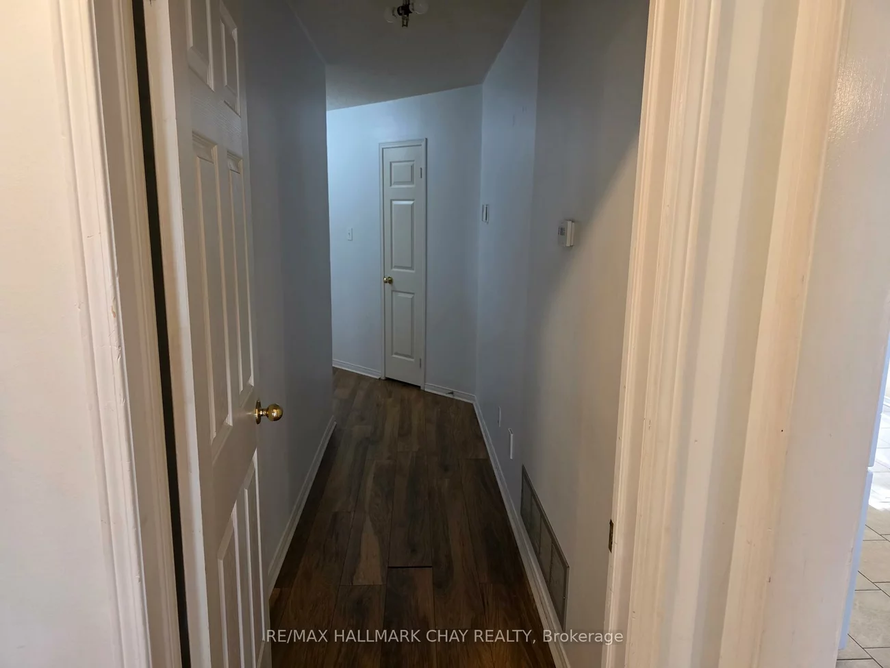 199, Livingstone, Sunnidale, Barrie