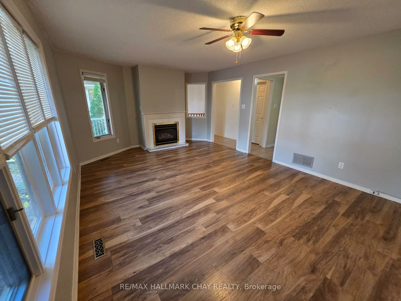 199, Livingstone, Sunnidale, Barrie