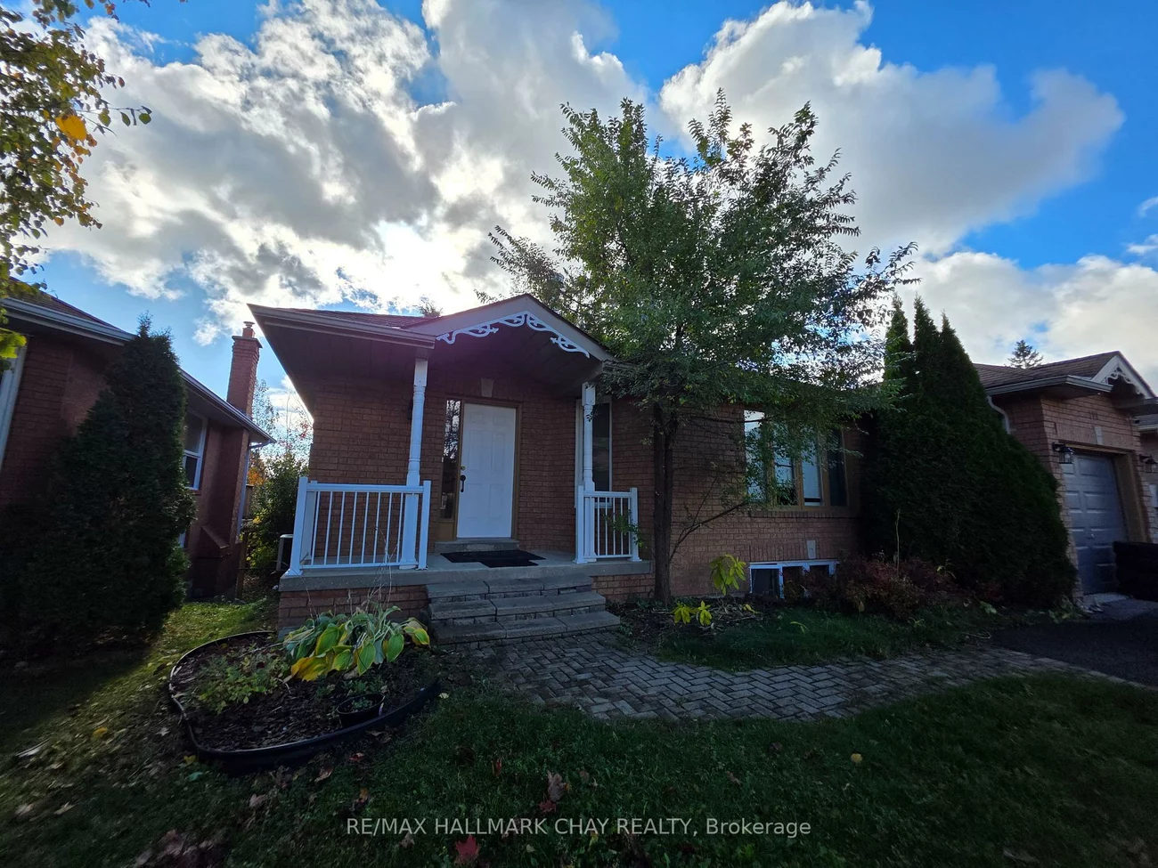 199, Livingstone, Sunnidale, Barrie