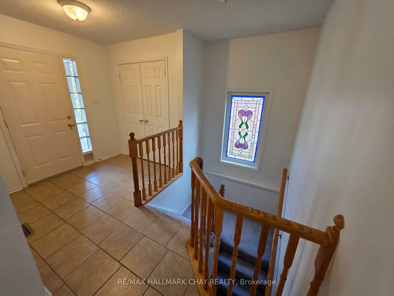 199, Livingstone, Sunnidale, Barrie