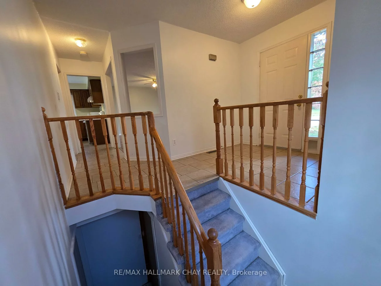 199, Livingstone, Sunnidale, Barrie