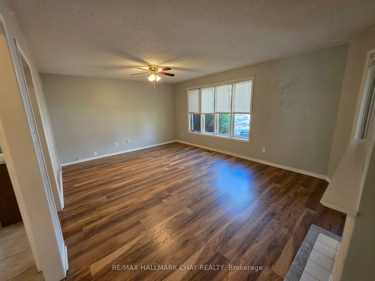 199, Livingstone, Sunnidale, Barrie