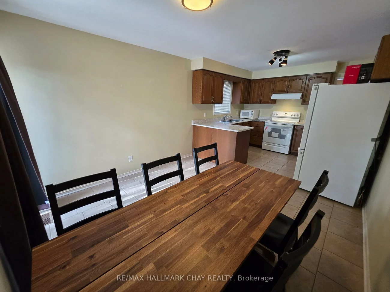 199, Livingstone, Sunnidale, Barrie