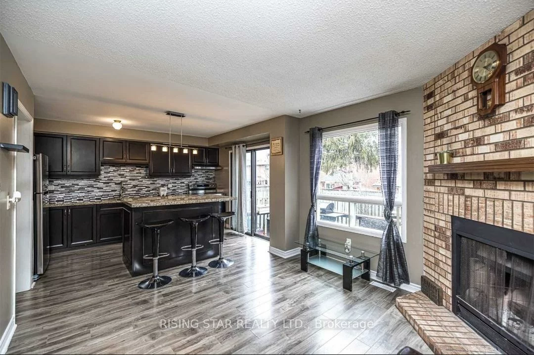 40, Delaney, Northwest, Barrie