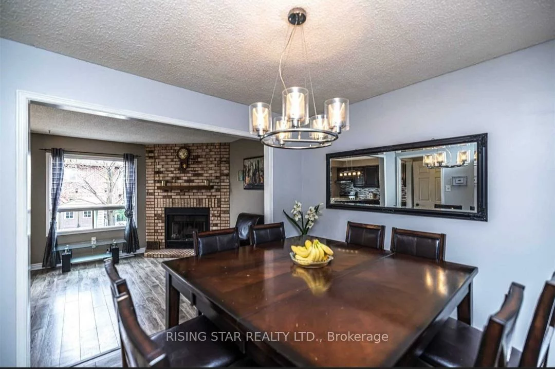 40, Delaney, Northwest, Barrie