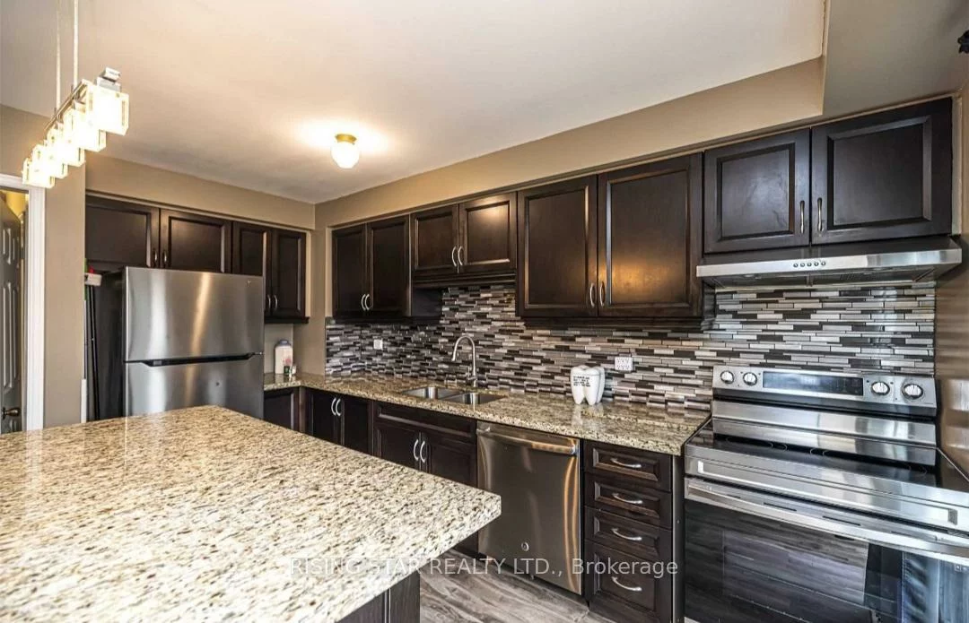 40, Delaney, Northwest, Barrie