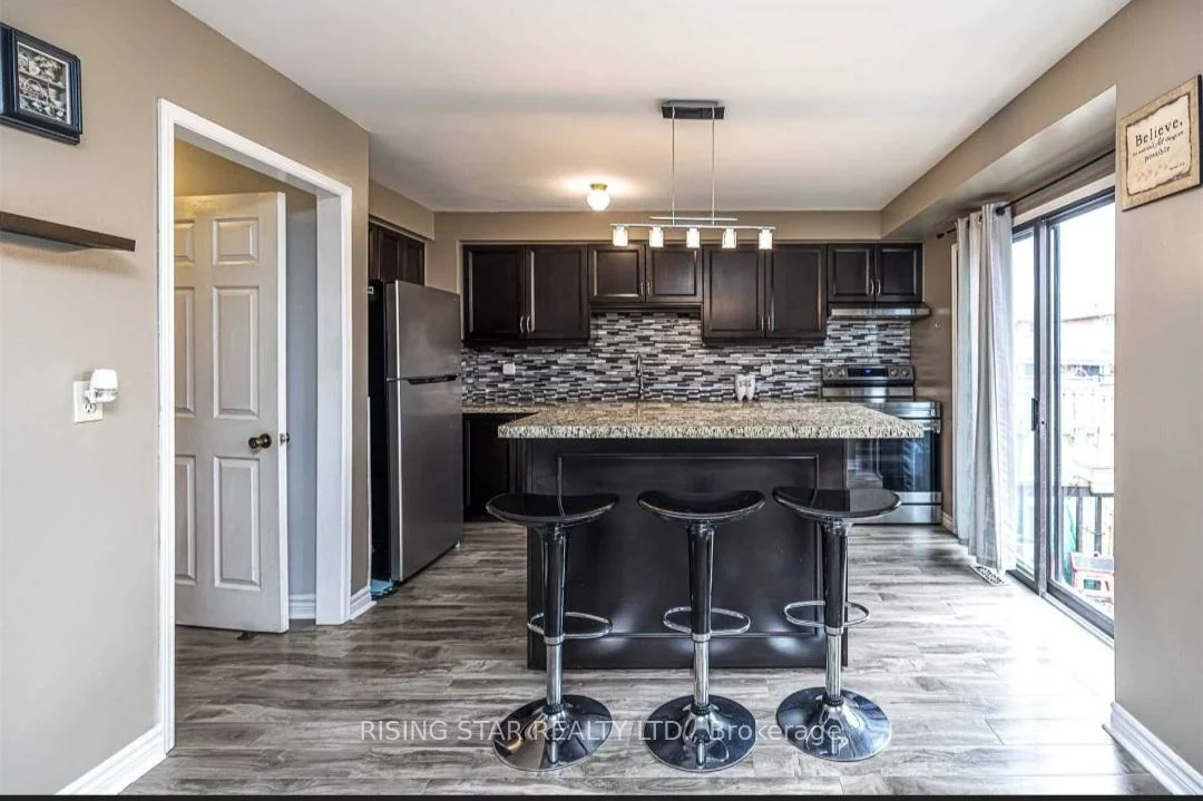 40, Delaney, Northwest, Barrie