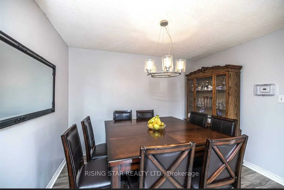 40, Delaney, Northwest, Barrie