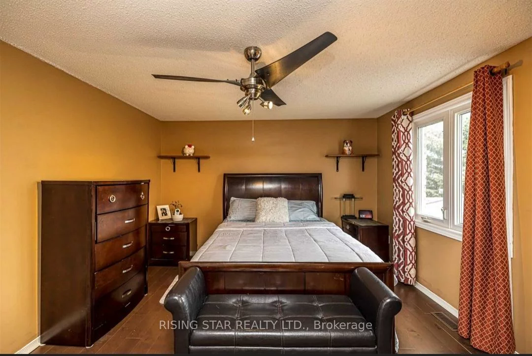 40, Delaney, Northwest, Barrie