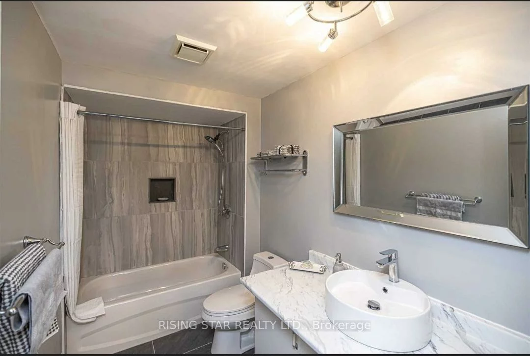 40, Delaney, Northwest, Barrie