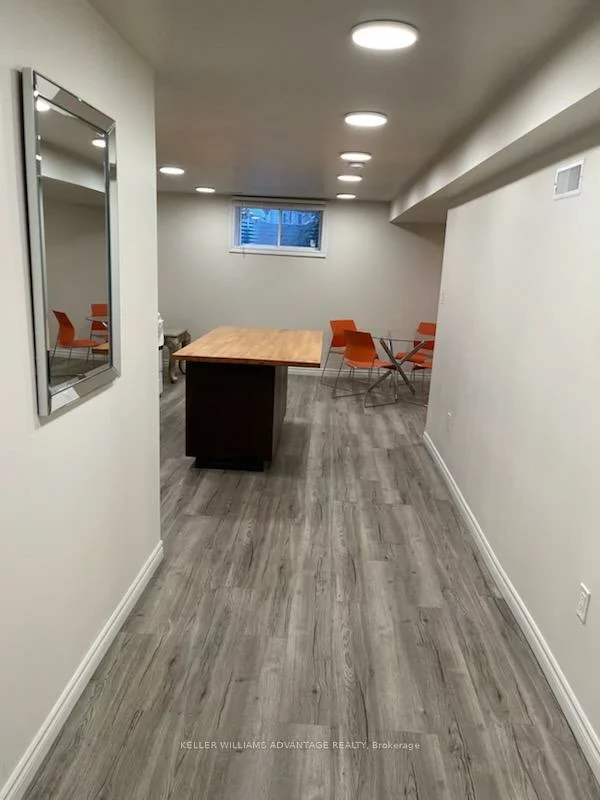 16, Nicole Marie, East Bayfield, Barrie