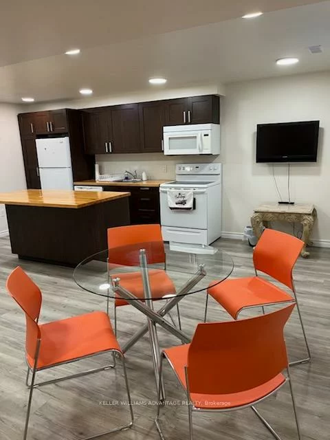 16, Nicole Marie, East Bayfield, Barrie