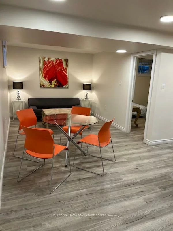 16, Nicole Marie, East Bayfield, Barrie