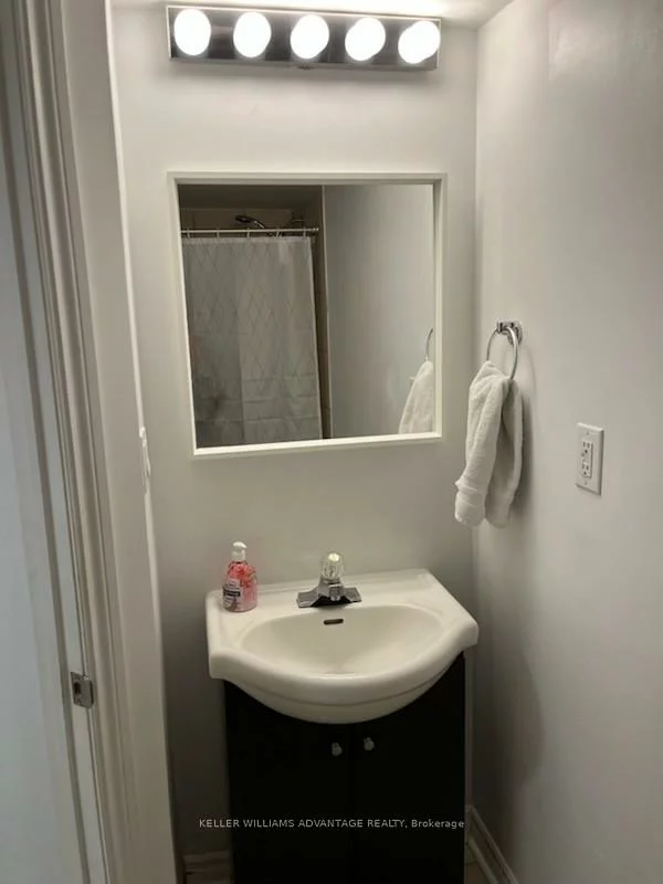 16, Nicole Marie, East Bayfield, Barrie