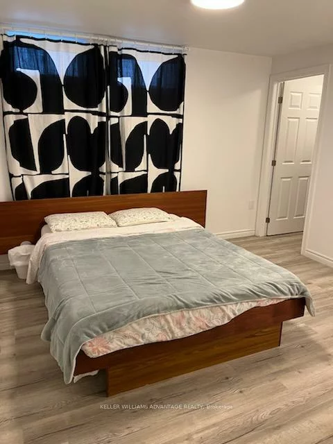 16, Nicole Marie, East Bayfield, Barrie