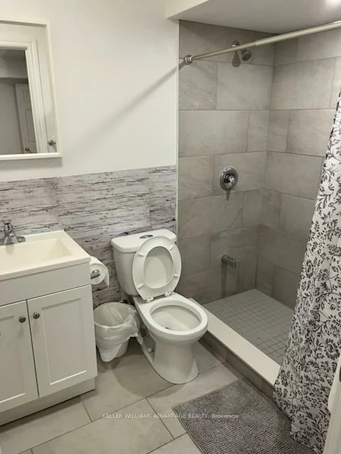 16, Nicole Marie, East Bayfield, Barrie