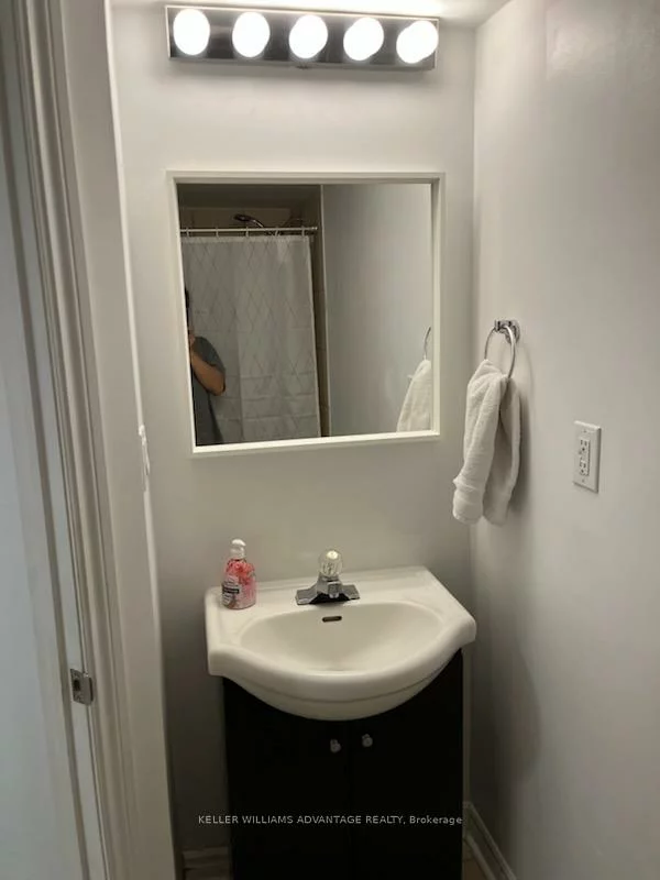 16, Nicole Marie, East Bayfield, Barrie