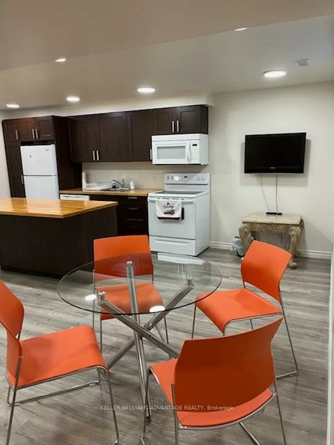 16, Nicole Marie, East Bayfield, Barrie